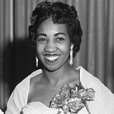 4)Violet King (1929-82)“Born in Calgary to descendants of the Black pioneers of Alberta,..King was a woman of many ‘firsts.’..only woman in her graduating class..first Black person admitted to the Alberta Bar..first Black woman lawyer in Canada  #ucalgary  https://www.ucalgary.ca/equity-diversity-inclusion/education-and-training/taking-action-against-anti-black-racism/albertans