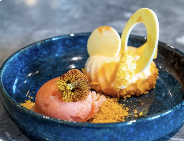 Treat yourself to a gourmet experience <a href="/oxbow_yyc/">Oxbow Restaurant</a> or at home. Come inside &amp; warm up at home with our 3-course gourmet chef’s choice dinner for takeout to enjoy at home. hotel-arts-to-go.squarespace.com/oxbow-restaura… #yyceats #yyctakeout  <a href="/HotelArtsKens/">Hotel Arts Kensington</a> <a href="/kensingtonYYC/">Kensington Village</a>