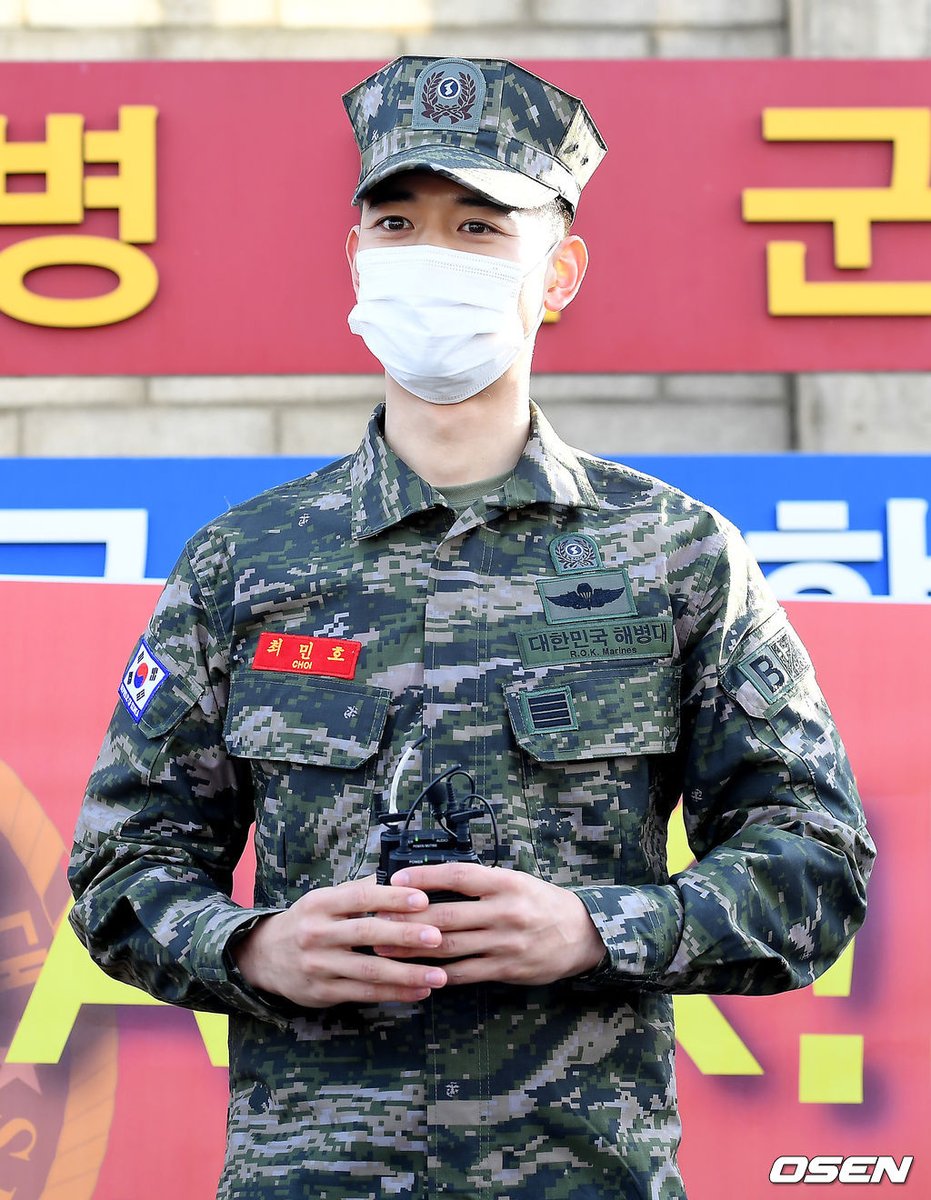 dlmcminho's tweet photo. It's so good to be back. https://t.co/U9H9uw1NGN