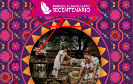 alonsodesilva's tweet photo. @ChachoRicardo @guanajuato @PGBicentenario @SECTURGTO @SECTUR_mx @IECGuanajuato @gobiernogto @turismo_sma @GtoTravelMX @municipiosilao @SilaoMunicipio @GtoCapitalTur Qué raro. A mí sí me salen esos datos en la imagen. https://t.co/fxpNx5jU0I