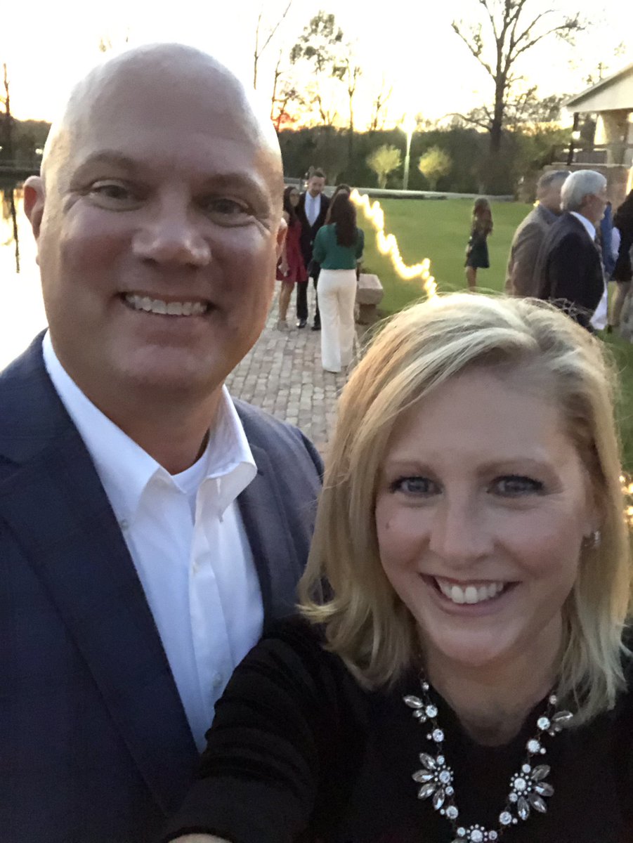 bryandcollier's tweet photo. Wedding date ❤️ https://t.co/cCHGCu6nHO