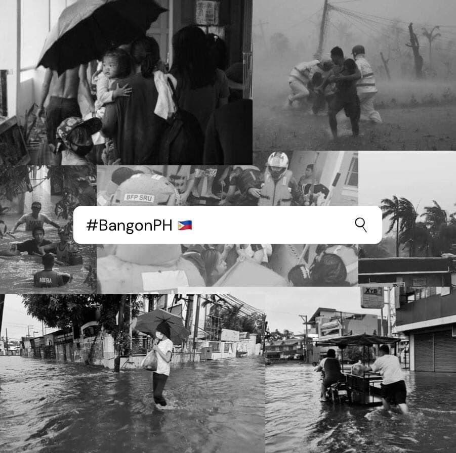 offcl_vicious's tweet photo. We're knocking on your hearts to help us to spread this post. Through this campaign "Piso mula sa puso" we can be able to help our countrymen in Cagayan, Isabela, Tuguegarao and Pampanga. Sa bawat rt katumbas ay piso. Until today, 3:30 Pm. #Spreadtodonate #BangonPH https://t.co/9KNr08ff7S