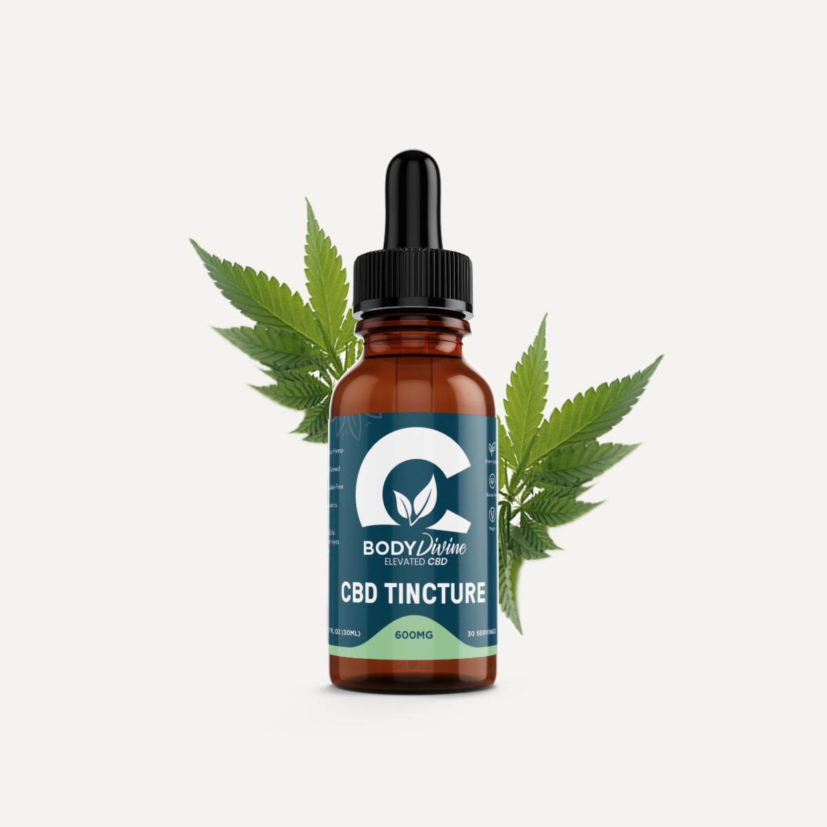 CBodyDivine's tweet photo. Share what you are thankful for to our Facebook page for your chance to win a free CBD gift basket! ?? https://t.co/xLOouxvEBk https://t.co/J0MjgCjV9V