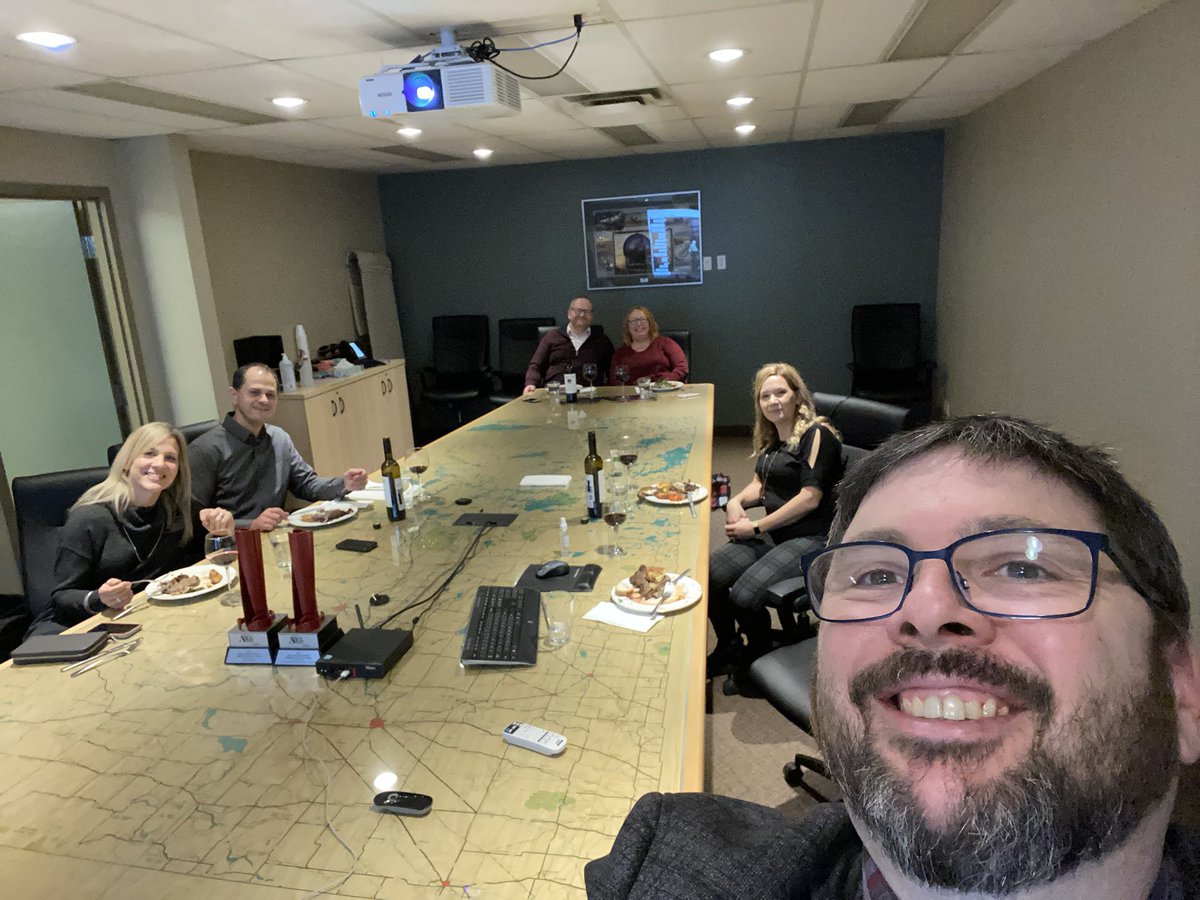 aplogue's tweet photo. Congratulations from JNE Welding to all the nominees for #abex2020 . Thank you #SaskChamber ! #Saskatchewan https://t.co/i4priTOeV1