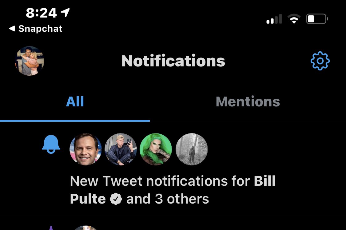 derekk1989's tweet photo. @pulte I have always have them on $derekeasterling https://t.co/tCy3AHDvSl