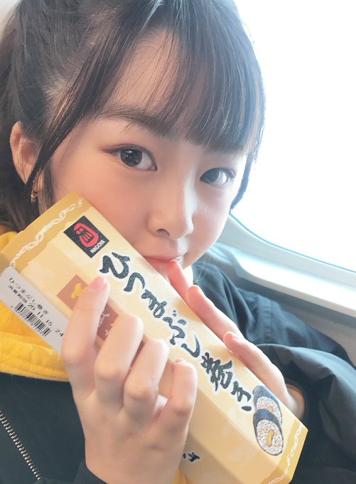青島もものTwitter画像26