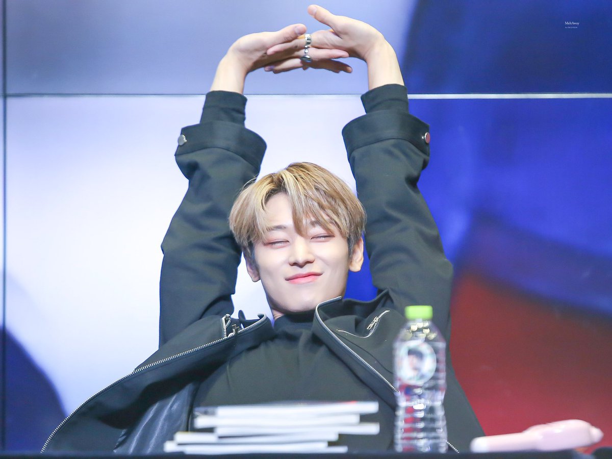 catboyism 5: stretch like a cat!