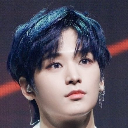 catboyism 3: the Kitty Look