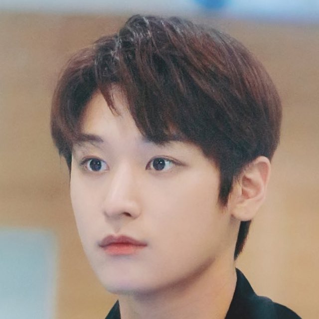 catboyism 3: the Kitty Look