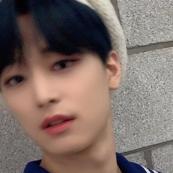 catboyism 6: blurry juyeon