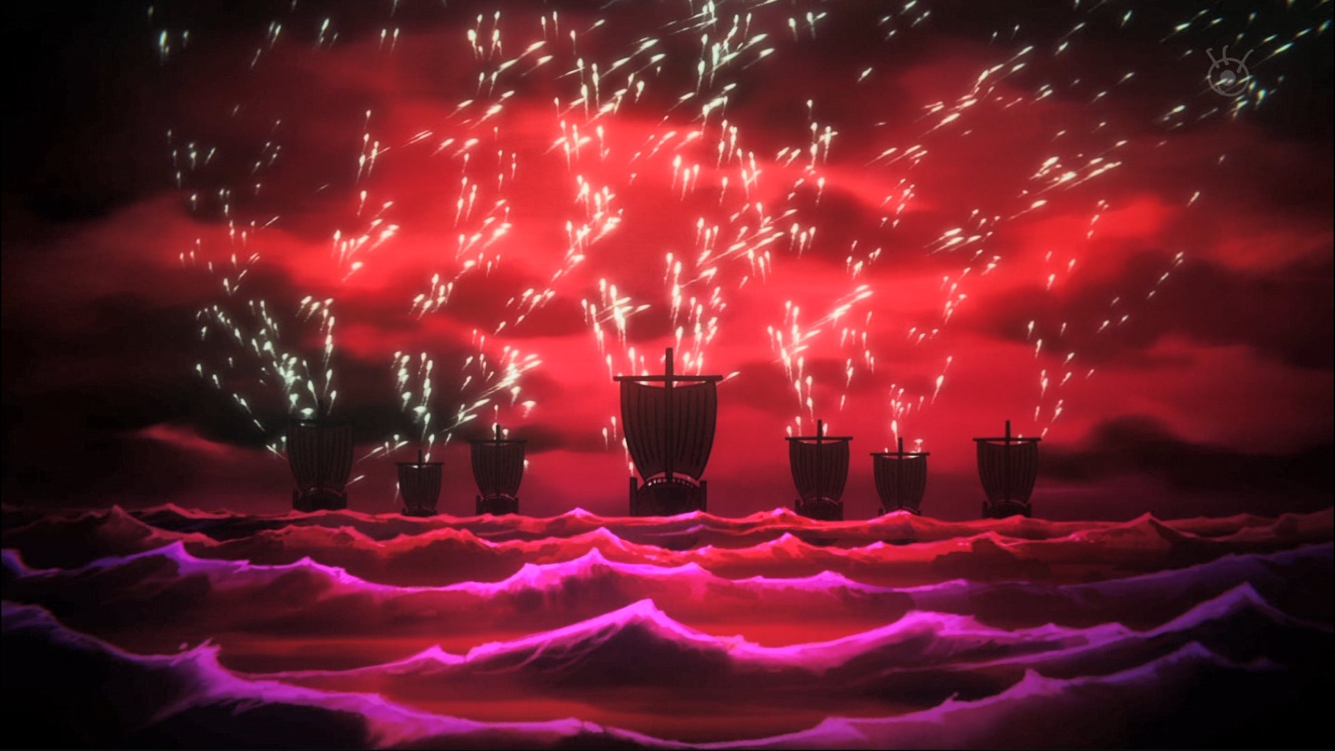 Twitter 上的 まな スナッチ の意味は 名前と知恵を捨てよ という造語 捨名知 イーストブルーに移住したワノ国の侍から子孫のゾロ達へこの方言が伝わっていく過程で 肝心の 名前と知恵を捨てる が抜け落ち 心を奮い立たせるおまじない という意味合い