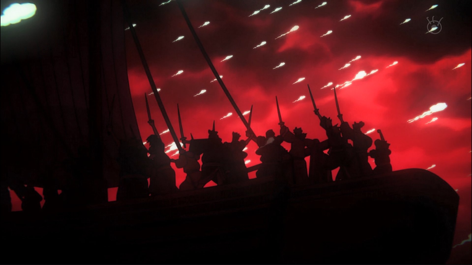 Twitter 上的 まな スナッチ の意味は 名前と知恵を捨てよ という造語 捨名知 イーストブルーに移住したワノ国の侍から子孫のゾロ達へこの方言が伝わっていく過程で 肝心の 名前と知恵を捨てる が抜け落ち 心を奮い立たせるおまじない という意味合い