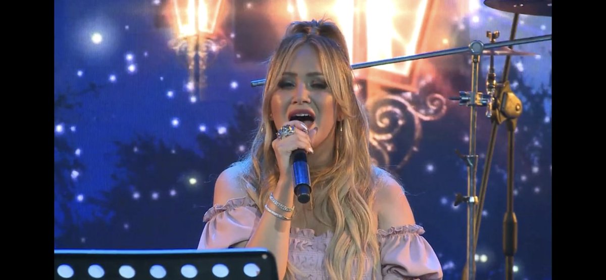 A N G E L tweet media