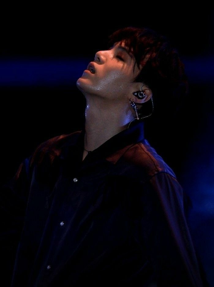 𝔥𝔬𝔤𝔴𝔞𝔯𝔱𝔰🕸️| เปิดออ รีปักหมุด tweet media