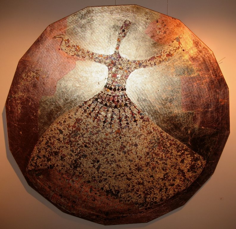 Canan Berber