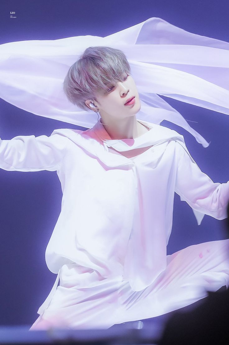 𝔥𝔬𝔤𝔴𝔞𝔯𝔱𝔰🕸️| เปิดออ รีปักหมุด tweet media