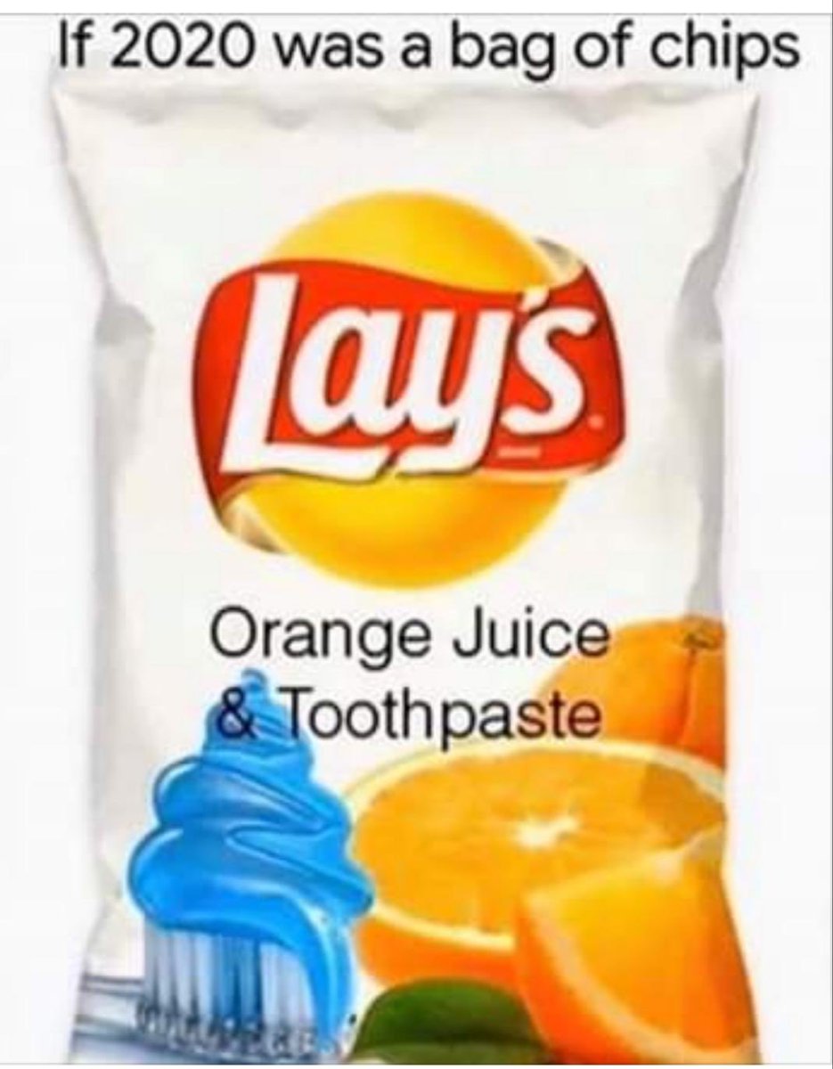 AshFogel's tweet photo. #facts #arewedoneyet #quarantine https://t.co/M74bch0qZJ