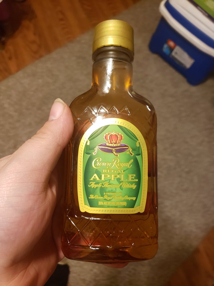 SupaJofree's tweet photo. Running a shots for subs #Spellbreak stream tonight. Come get me drunk 🥴. Also telling the story of how I got robbed last night at my job. 😱😱 Starts @ 9pm
@PlaySpellbreak
#spellbreakgame #Spellbreakstream #toxicmain #twitchaffiliate #twitch #Spellbreakclips #shotsforsubs https://t.co/mq2nsehNIR