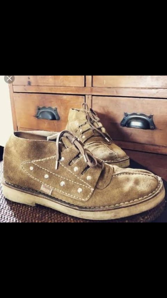 bakes47516205's tweet photo. Who had a pair of DB’s during the 80’s 🙌 #fasionstatement https://t.co/dLvyM08uB7