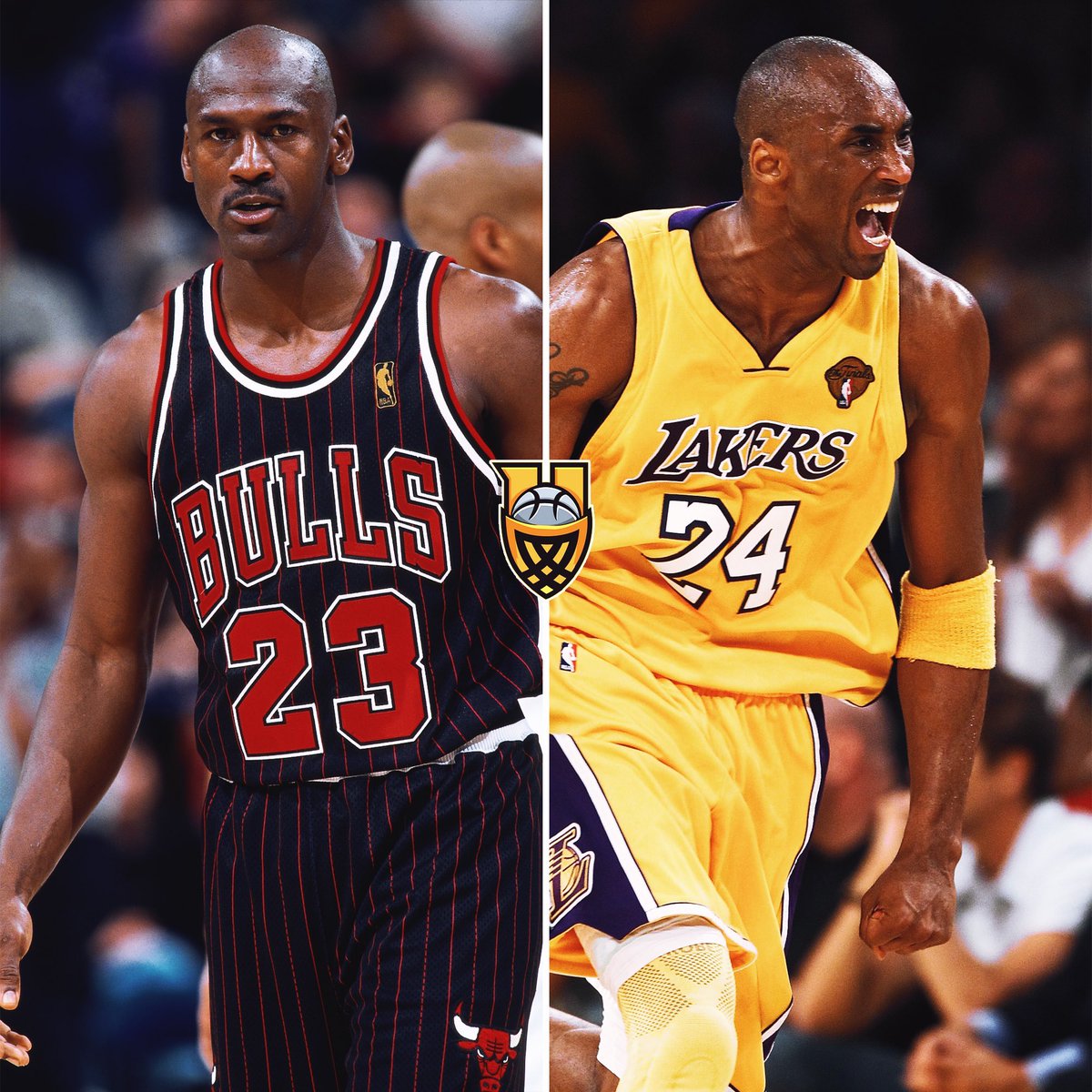 TheHoopCentral's tweet photo. Who would you want to take the final shot? https://t.co/6j0tdJ2To5