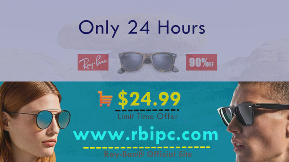 Real and effective within 24 hours