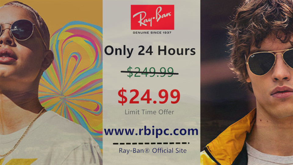 Real and effective within 24 hours