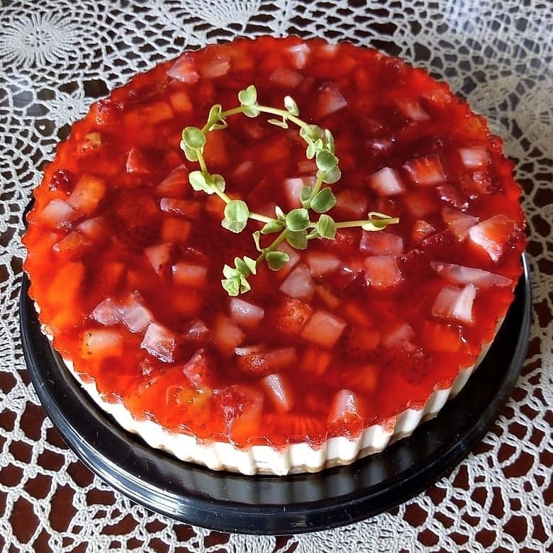 masbono's tweet photo. @fruit_bog Complace tu paladar y el de tus seres queridos 🥰😋🤤🍓🍰🥄#delucious #dessertlover #postressaludables #postresbogota #postrefit #postresricos #postresdeliciosos #postresfrios #like #celebraciones #fruit #familytime #cheesecake #postres #bogota #bogota🇨🇴 https://t.co/DSdKNzuzNH