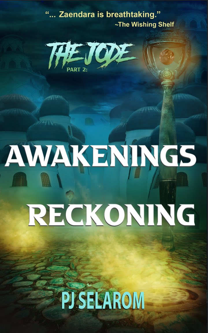 PjSelarom's tweet photo. "The plotting is exciting and well crafted... an ORIGINAL concept." ~ The BookLife Prize. Check out Inner Earth ‘s first two books! https://t.co/cmLvr7yfpE
#reading #holidays #writing #LGBT #books #fantasy #thejode https://t.co/TOGYGfjUUs