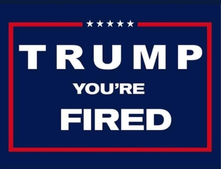 JeffGohogs's tweet photo. @realDonaldTrump https://t.co/BXd4sG5UmJ