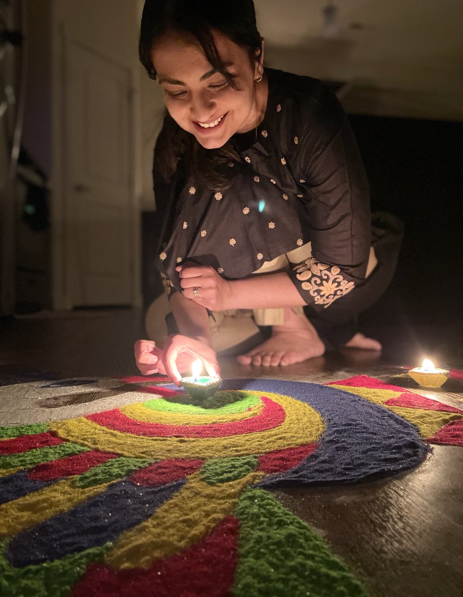 japa2292's tweet photo. Happy Diwali! 🪔 https://t.co/S0hh8mJoa0
