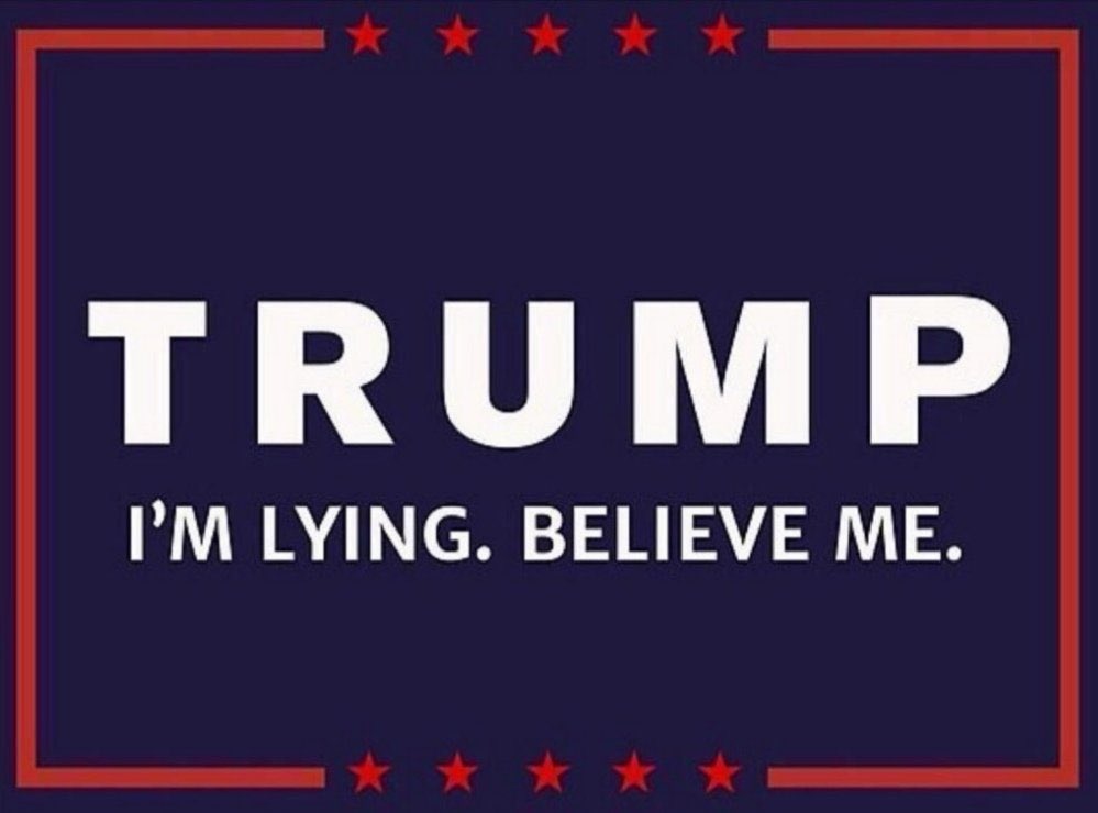 oviscannelsoni's tweet photo. #MillionMoronMarch🤣
#Loser45 @POTUS
#3rdRacistPOTUS
#1MostMentallyChallenged
#1CRIMINALCORRUPT
#1BULLY
#1Namecalling
#1PromoterofWhiteSupremacyWHITENationalism #ExPresident
#TrumpIsPathetic #JoeJan202021
#BidenHarrisVictoryMarch https://t.co/8NGzVOkmwq
