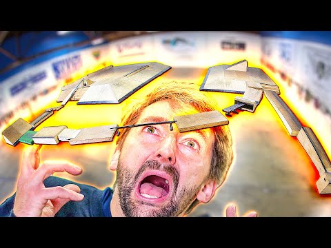 Go2Tubebular's tweet photo. #Number1 SUBSCRIBER to OUR YOUTUBE CHANNEL https://t.co/RdT3bSILos
https://t.co/X2CmzFBiSW - #Aaron #Braille #Easiest #Easy #Help #How #HowTo #HowToSkateboard #Kyro #Learn #LearnToSkateboard #Need #Please #SecretsOfSkateboarding #Sk8 #Sk8ing #Skate #SkateSupport https://t.co/gdwyhJWPOr