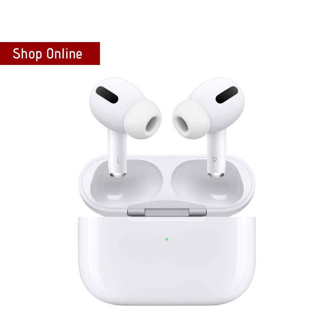 AskZipy's tweet photo. Adquiere tus Airpods en Costa Rica con AskZipy. Los Airpods desde 160,650 colones. 
Compra Aquí: 

➡️https://t.co/U7jZZPXMcA https://t.co/0Dw6dbAsLa