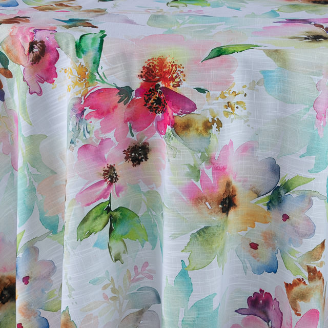 ADELAIDE
.
.
Watercolor linen anyone? When Adelaide came to our store she was the talk of the town and in every magazine. 
.
.
#linen #watercolor #eventrentals #rentals #luxurylinen #luxuryevents #ncevents #northcarolina