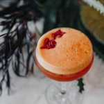 Photo by HaymakerRaleigh (@HaymakerRaleigh)