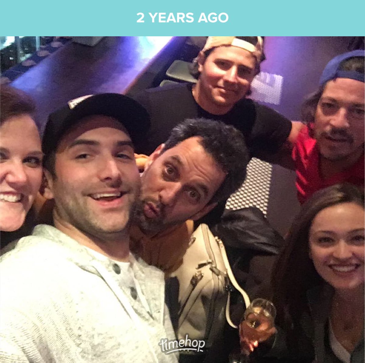 StancilJim's tweet photo. Time flies when you’re having fun #compoundcucks ⁦@CompoundAmerica⁩ ⁦@DiamondEugene1⁩ ⁦@BillSchulz⁩ ⁦@JoNosuchinsky⁩ ⁦@ImNotMead⁩ https://t.co/ct5exSAPP7