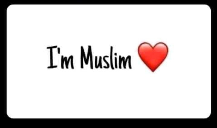 stylesuganda's tweet photo. Islam is perfect♥️, but am not.
So if I make amistake, blame me; but not my religion 🙏 https://t.co/wI4bhvIFHU