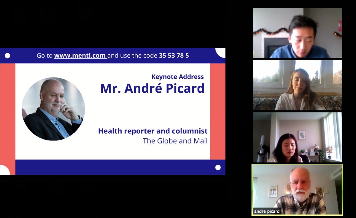 Jessica Scott (@jesslearnsmed) on Twitter photo #OMSADoA2020 <a href="/picardonhealth/">André Picard</a> 's Golden Rules of Advocacy: 1. Know the facts, 2. Use the facts, 3. Have a clear, concise message, 4. Nurture relationships and find allies, 5. Engage the public, 6. Say thank you, 7. Tell a story. #OMSADoA2020 <a href="/picardonhealth/">André Picard</a> 's Golden Rules of Advocacy: 1. Know the facts, 2. Use the facts, 3. Have a clear, concise message, 4. Nurture relationships and find allies, 5. Engage the public, 6. Say thank you, 7. Tell a story.