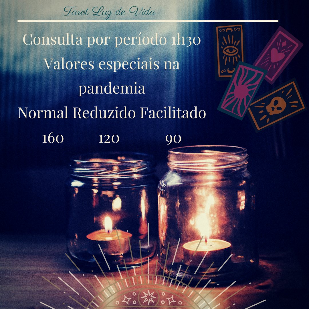 TarotLuzDeVida's tweet photo. 3. Nos experimentamos sem pena. Deixamos que a intensidade das coisas maravilhosas pousasse em nós para que possamos viver uma vida plena.
E aí, nós nos permitimos ser autênticos.
A Mulher da Lua
@TarotLuzDeVida
#lua #nova #brilhopessoal #poderpessoal #renovação #livre #sabia https://t.co/ekbJUEpykJ