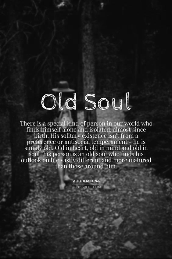 Occult ritual thread. Final chapter. Atto terzo."There is a beautiful thing inside you that is thousands of years old.Too old to be captured in poems. Too old to be loved by everyone, but loved so very deeply by a chosen few." N. GillOld souls sailing through the ages. Alone.