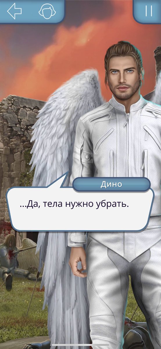 teeaamaan's tweet photo. !спойлер!

боже, дорогой мой, как я по тебе соскучилась 😭😭😭
#клубромантики https://t.co/XKHCMFN1fM