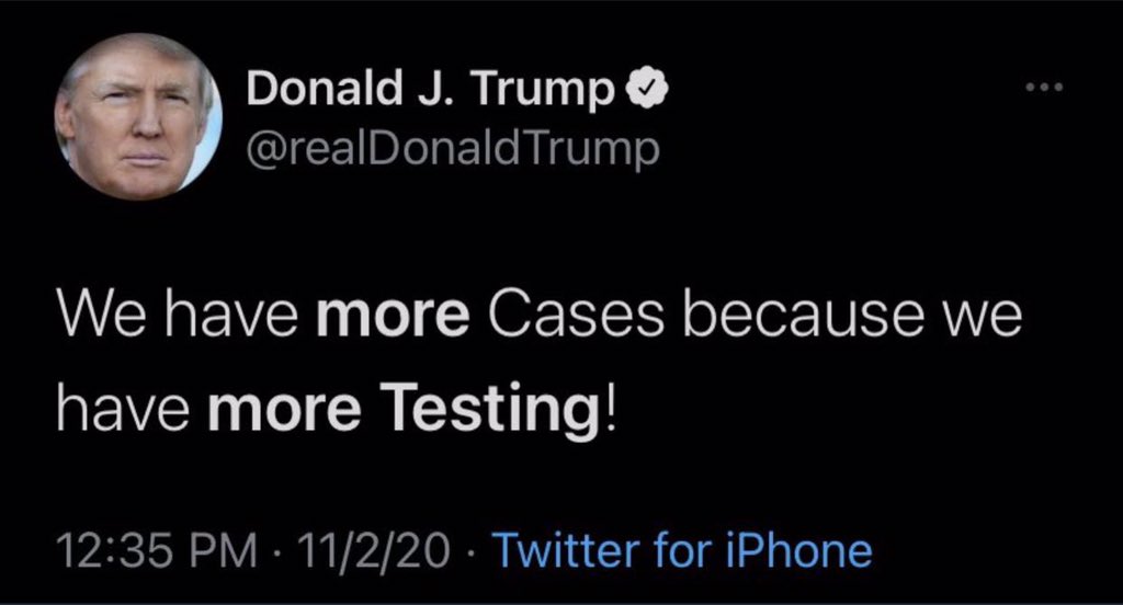 NbaCrane's tweet photo. @realDonaldTrump https://t.co/GPaDBBB613