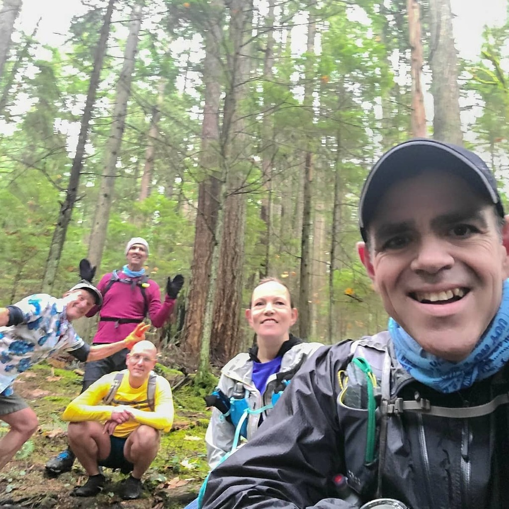 Gary Jones tweet media