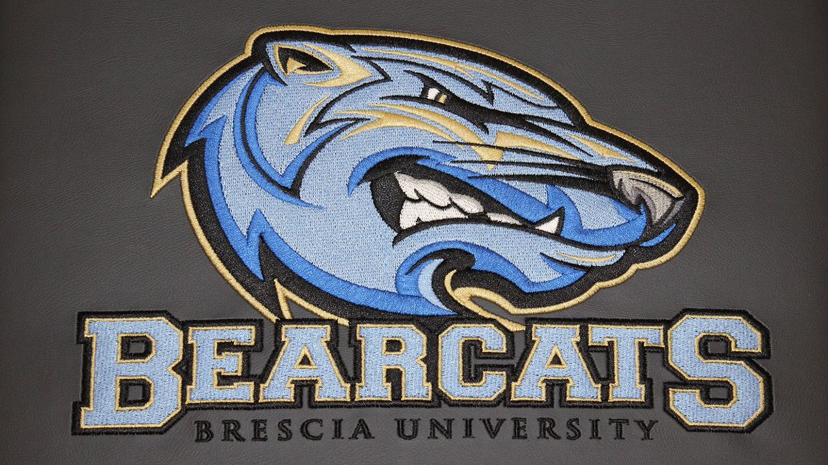 Hadley Phelps tweet media