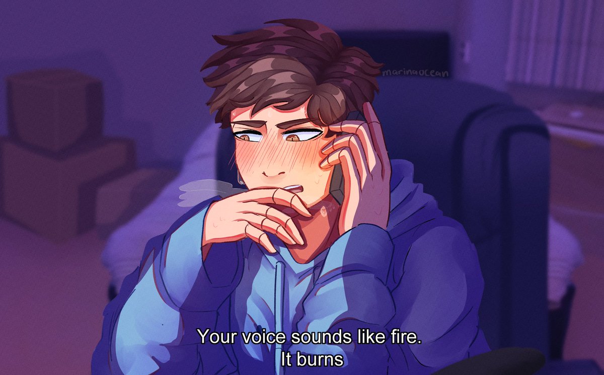 Heat Waves Dreamnotfound Dreamnotfound Dream Image By Me Perdonas