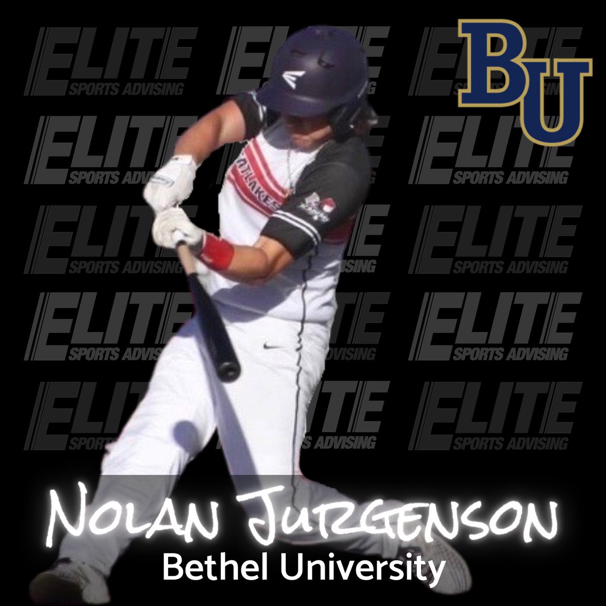 Elite Sports Advising tweet media