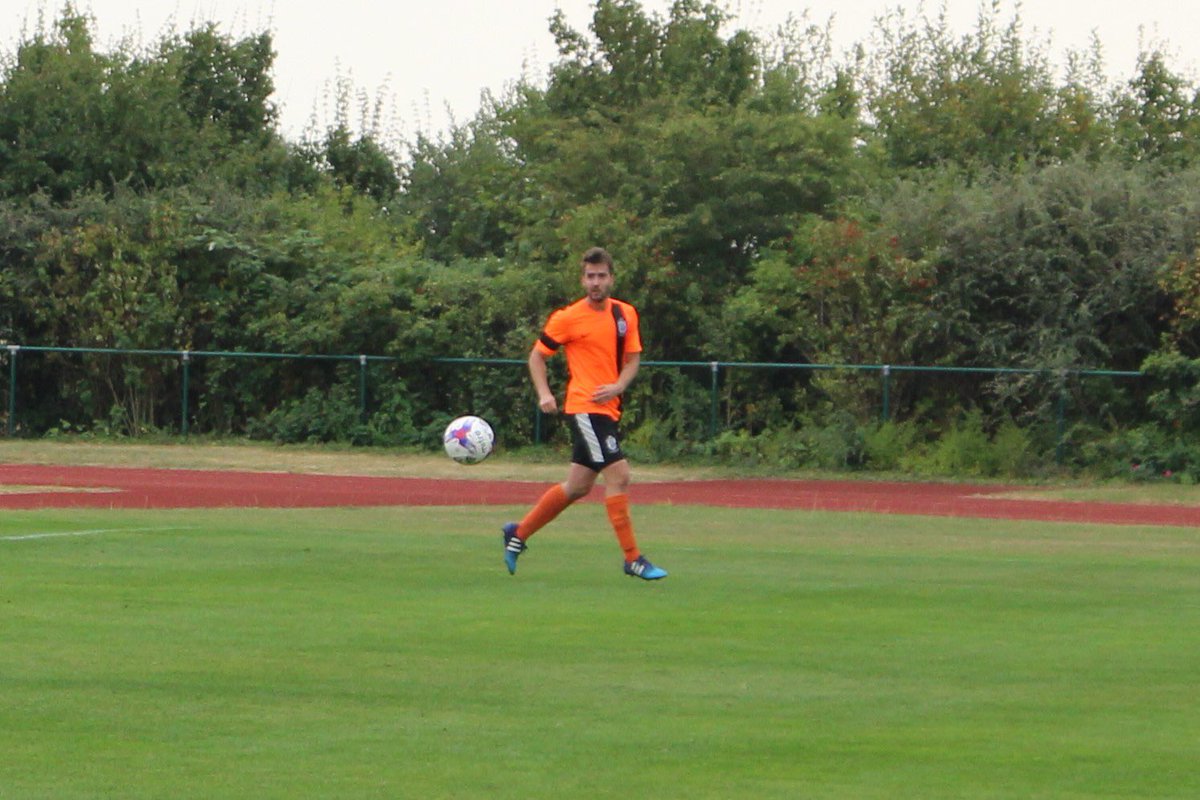 PitsDynamo's tweet photo. Happy birthday to club legend (& club secretary) @tom_pudney π»π€©
Thank you Tom for all you do for the club! ππ
#PTID #leftbackunion #ealingsfinest https://t.co/kZc2p8Auxr