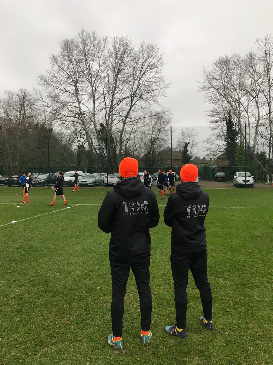 PitsDynamo's tweet photo. Happy birthday to club legend (& club secretary) @tom_pudney π»π€©
Thank you Tom for all you do for the club! ππ
#PTID #leftbackunion #ealingsfinest https://t.co/kZc2p8Auxr