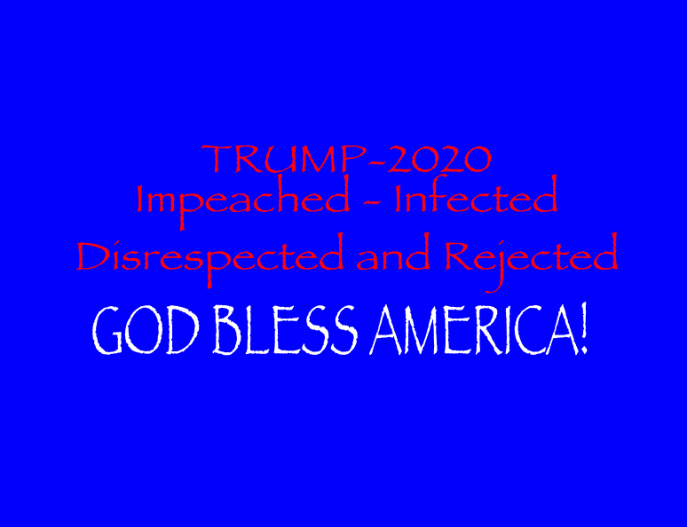 postersusa's tweet photo. #MillionMAGAMarch
#MillionsMAGAMarch
#StopTheSteaI
#MAPA2020
#MAGAMarchDC
#PatriotsUnite
#ProudBoys 
#ProudBoy 
#MAGA2020
#MarchForTrump 
#MAGAMillionMarch 
#MAGA2020LandslideVictory 
#MillionMAGAMarch2020 
#MarchForTrump 
#MarchForTrump2020 
#Trump2020
#TRUMP2020ToSaveAmerica https://t.co/pCeEDbK04P