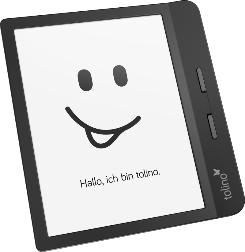 buchensemble's tweet image. Ist das zu fassen? 

Aktuell könnt ihr einen Tolino Vision 5 auf unserem Blog gewinnen! 

Jetzt kostenlos teilnehmen noch bis zum 24.12.2020 um 23:59 Uhr! 

#TolinoVision5 #Vision5 @tolino_media 

buchensemble.de